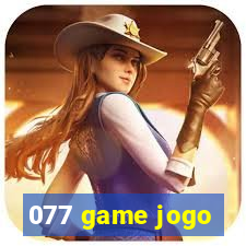 077 game jogo